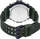 Orë digjitale Casio AE-1500WHX-3A, kuarc, 100M, jeshile