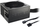 Ventilator Pure Power 11 (BN293)