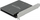 Kartë zgjerimi DeLOCK 90432, PCIe x1, 2x M.2 SATA, e zezë