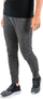 Tuta sportive 4F H4Z18-SPMD005, të hirta, XL