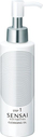 Vaj & trup Kanebo Sensai (4973167930281), 150ml