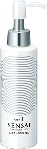 Vaj & trup Kanebo Sensai (4973167930281), 150ml