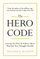 Hero Code - Admiral William