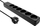 Prizë zgjatuese ProXtend Danish IT Power Strip, 6 dalje, e bardhë