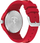 Orë dore Scuderia Ferrari Pista 0830781