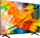 TV Hisense 43E7KQ, 43", QLED 4K, i zi