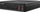 PC i vogël barebone Shuttle XPC Slim DH32U, Pentium Gold 7505, pa RAM, i zi