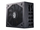 Cooler Master V Series 750Watt Gold - V2, Furnizues i rrymës