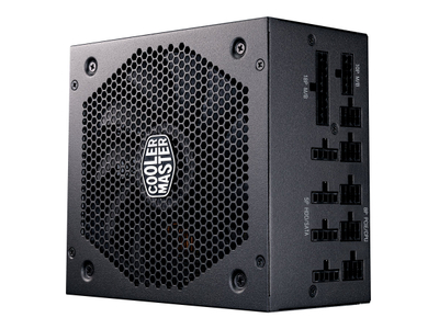 Cooler Master V Series 750Watt Gold - V2, Furnizues i rrymës