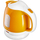 Vluese Uji 1l Sencor SWK 1013OR, Portokalli