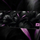 Set aksesorësh gaming Sharkoon SKILLER SGK50 S3 Design Bundle D2, keycaps PBT 85 copë, mauspad XXL 900x400mm