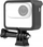 Kornizë mbajtëse Puluz PU881B për Insta360 GO 3, me tripod, e zezë