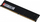 Memorie Dahua Technology C300, DDR4, 16 GB, 3200 MHz, CL22, DDR-C300U16G32
