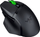 Mouse gaming Razer Basilisk V3 X HyperSpeed, wireless, 9 butona, i zi