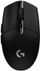 Maus Logitech G305, i zi
