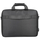 Çantë për laptop Modecom PORTO, 15.6", e zezë