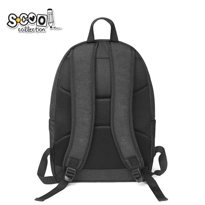 Osh Cante Super Pack 39X30X16Cm Sc1660