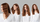 Stilues për flokë Remington 4v1 Proluxe CI91AW