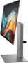 Monitor HP Series 7 Pro, 23.8", FHD, i zi