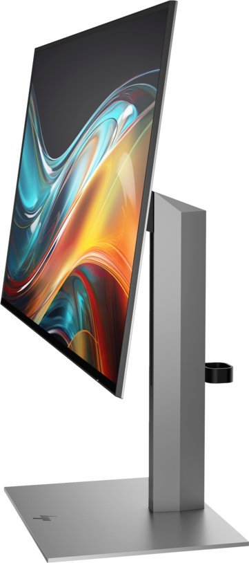 Monitor HP Series 7 Pro, 23.8", FHD, i zi