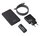 Set karikues Havit Charger 2024 Gift Kit EU, power bank, adapter murit, i zi