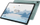 Tablet Lenovo Tab P12 TB372FC, 12.7", 8GB 128GB, jeshil Sage