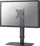 Mbajtëse tavoline për monitor Neomounts 10" - 32"
