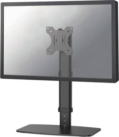 Mbajtëse tavoline për monitor Neomounts 10" - 32"