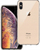 Futrollë telefoni OEM Clear Case për iPhone X XS, 2mm, transparente