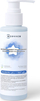 Zgjidhje pastruese Ecovacs Cleaning Solution, 230ml, aromë zymbyli, transparente