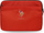 Çantë laptopi U.S. Polo ASSN, 13 '', e kuqe