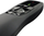 Prezantues wireless Logitech R400