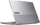 Laptop Lenovo ThinkBook 14 2-in-1 G4 IML Ultra, 14", Intel Core Ultra 5 125U, 16GB RAM, 512GB SSD