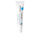 Balsam për buzë La Roche Posay Cicaplast 7.5 ml
