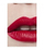 Ruž buzësh Chanel Rouge Allure, shkëlqim sateni, mbulim intensiv, rozë