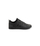 Patika për Meshkuj, ADIDAS - B44869