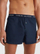 Breçka Tommy Hilfiger UM0UM023270UG