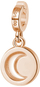 Varëse Rosato Moon Stori RZ170