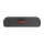 Bateri JBL BATERY 400