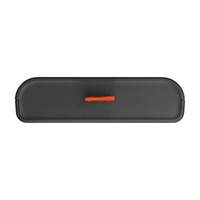 Bateri JBL BATERY 400