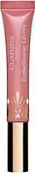 Gloss buzësh Clarins Instant Light Natural Lip Perfector 19 Smoky Rose, 12ml, rozë e fortë