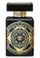 Eau De Parfum Initio Black Project Gold, Oud For Happiness, 90 ml