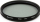 Filter polarizues Seagull CPL SLIM, 62mm, rrethor, i zi