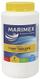 Таблета хлор за базен Marimex AQuaMar 7 Day Tabs, бавно растворање, 1.6 kg