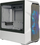 Kasë Cooler Master MasterBox TD300 Mesh ARGB, Mini Tower