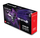 Kartë grafike Sapphire AMD Radeon RX 9070 NITRO+, 16GB GDDR6, 4K, e zezë