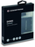 Adapter USB C Conceptronic DONN01B, 3 në 1, HDMI USB 3.0 PD, i zi