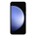 Celular Samsung Galaxy S23 FE, 8GB/ 128GB, grafit