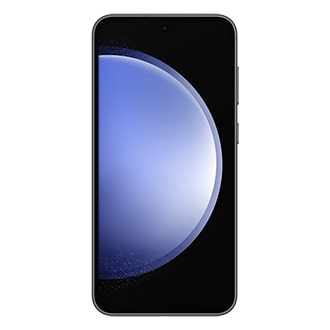 Celular Samsung Galaxy S23 FE, 8GB/ 128GB, grafit