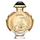 Eau De Parfum Intense Paco Rabanne Olympea Solar, 30 ml
